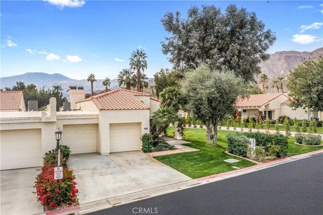 77551 Los Arboles Dr, La Quinta, CA 92253 - photo 52