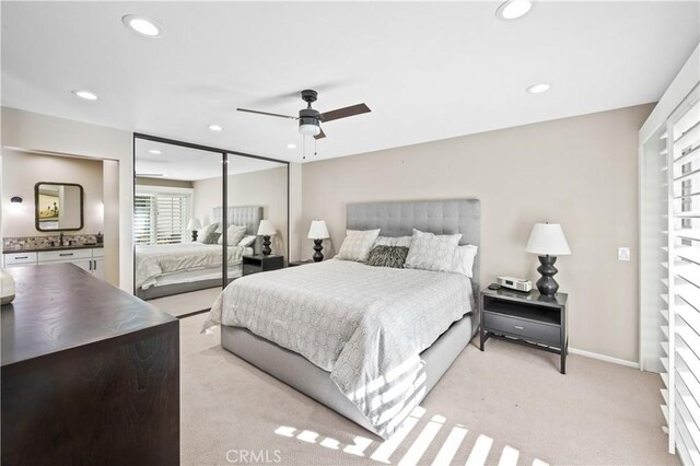 77551 Los Arboles Dr, La Quinta, CA 92253 - photo 27