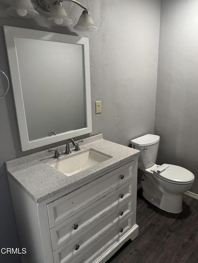 2121 Park Way, Bakersfield, CA 93304 - photo 5