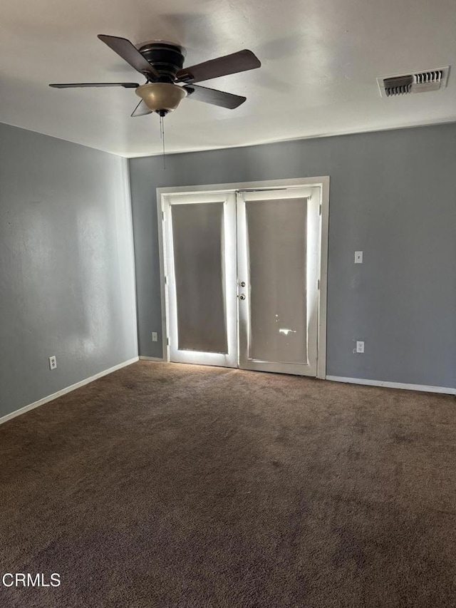 2121 Park Way, Bakersfield, CA 93304 - photo 6