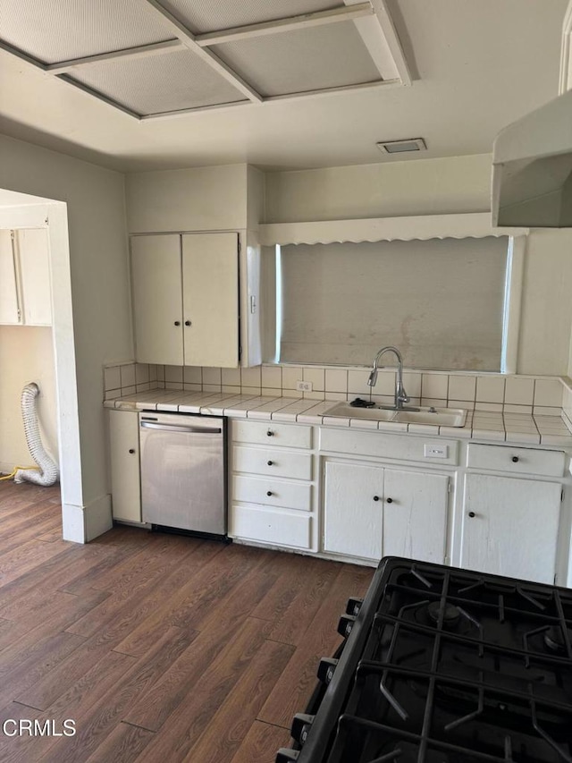 2121 Park Way, Bakersfield, CA 93304 - photo 8