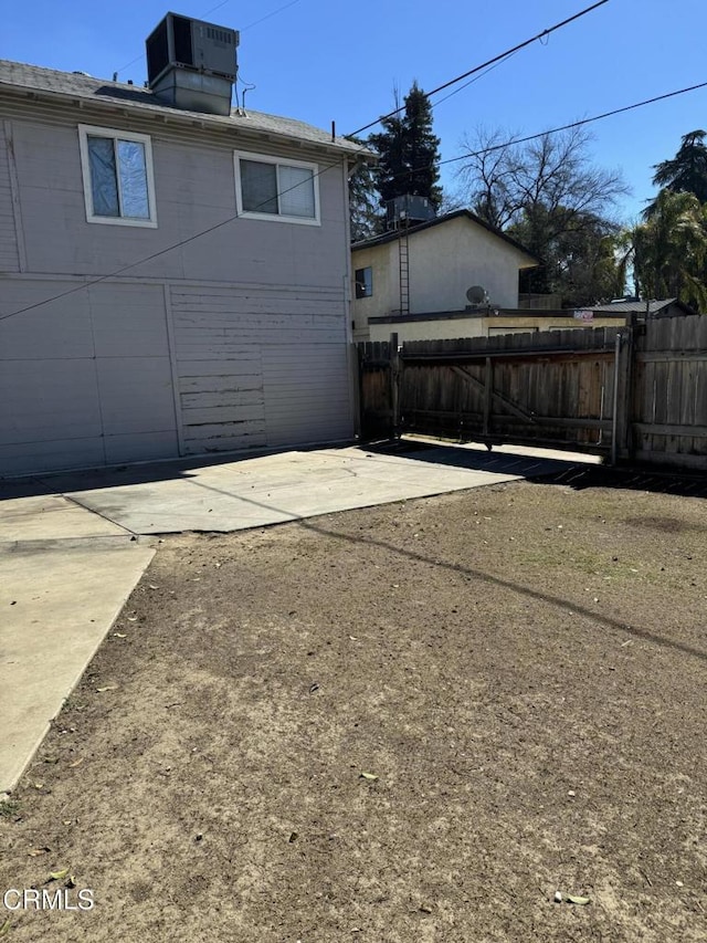 2121 Park Way, Bakersfield, CA 93304 - photo 13