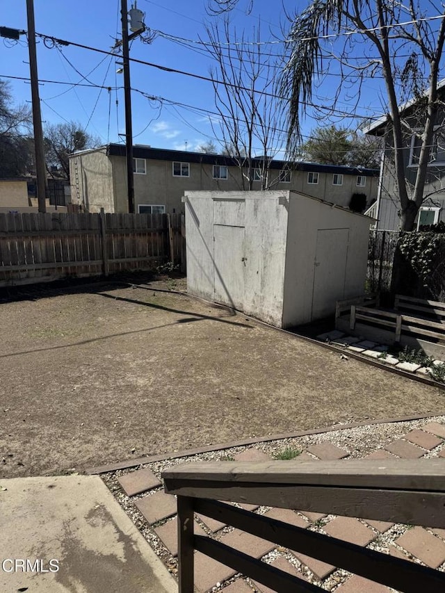 2121 Park Way, Bakersfield, CA 93304 - photo 11