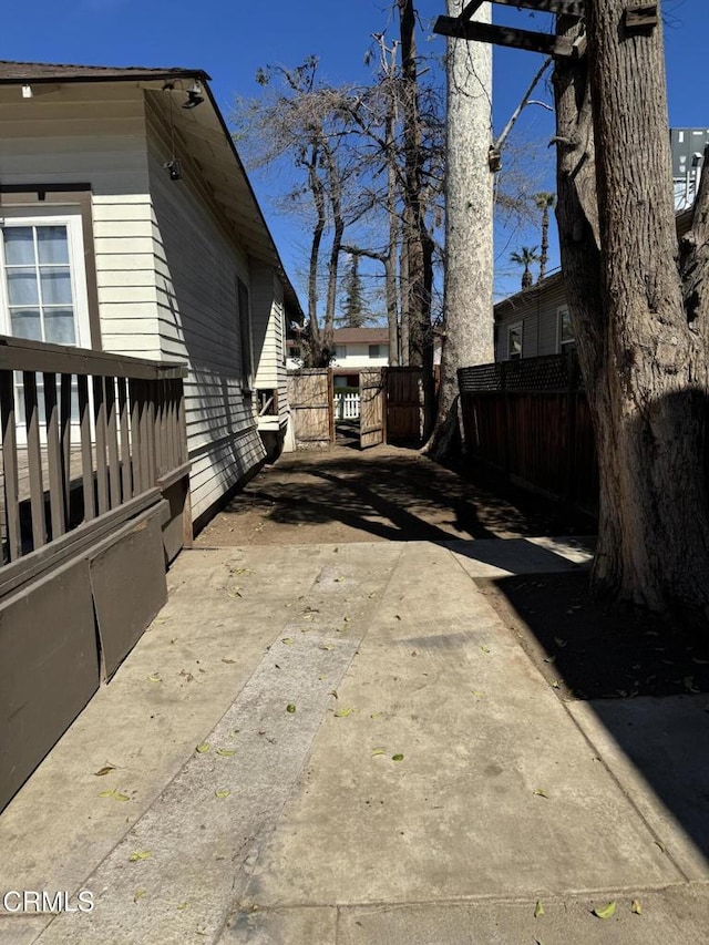 2121 Park Way, Bakersfield, CA 93304 - photo 15