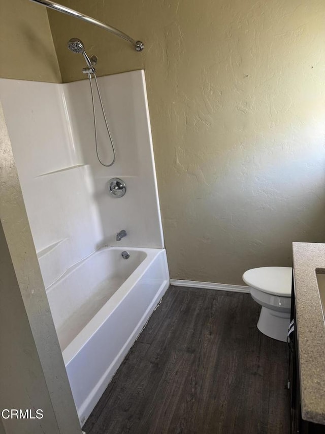 2121 Park Way, Bakersfield, CA 93304 - photo 7