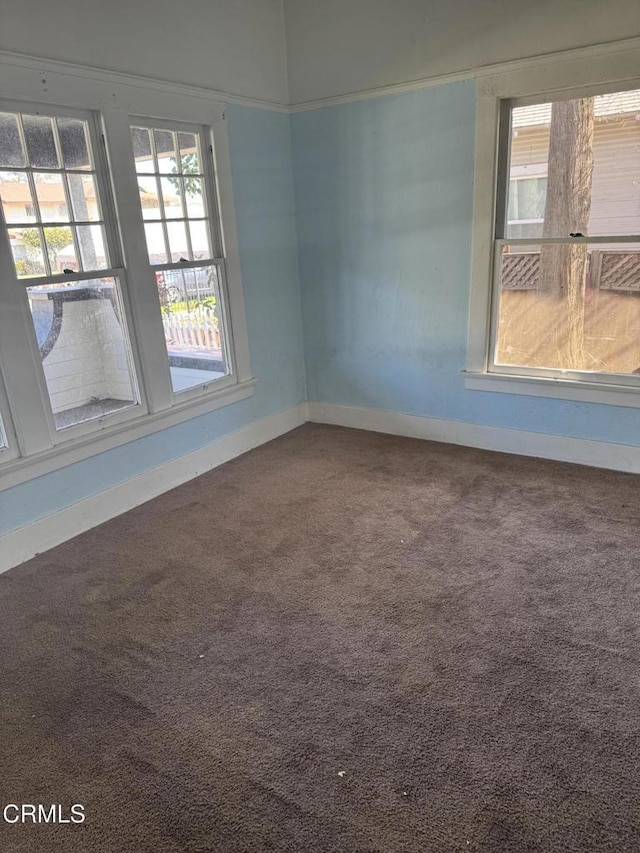 2121 Park Way, Bakersfield, CA 93304 - photo 4