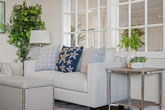 1562 Camino Del Mar Unit 440, Del Mar, CA 92014 - view of living area