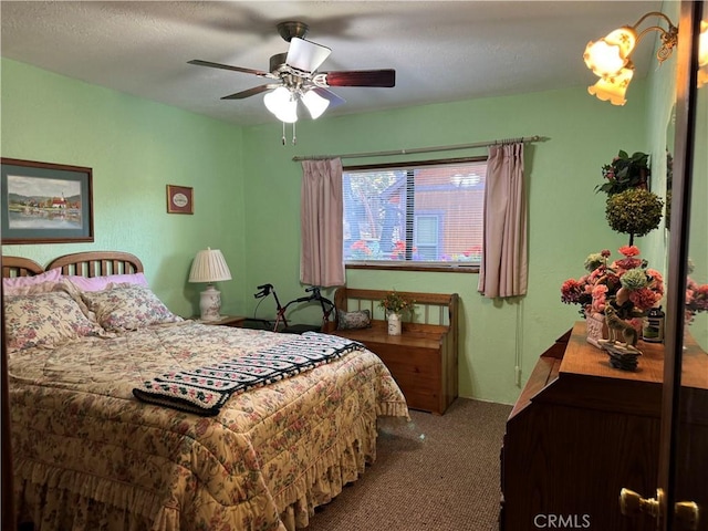 1293 Minton Dr, Big Bear City, CA 92314 - photo 16