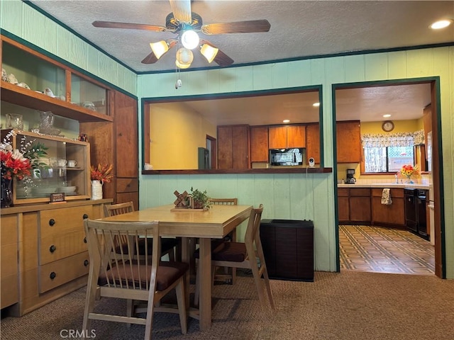 1293 Minton Dr, Big Bear City, CA 92314 - photo 7