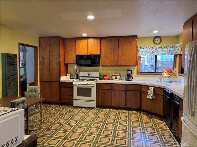 1293 Minton Dr, Big Bear City, CA 92314 - photo 8