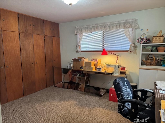 1293 Minton Dr, Big Bear City, CA 92314 - photo 18