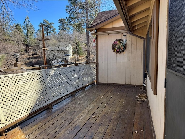 1293 Minton Dr, Big Bear City, CA 92314 - photo 23