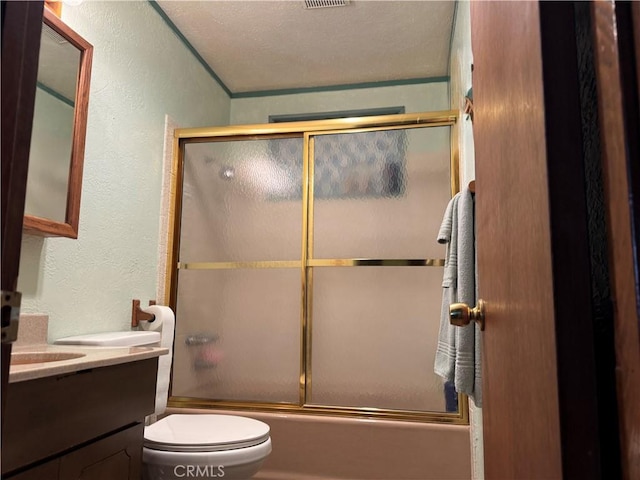1293 Minton Dr, Big Bear City, CA 92314 - photo 20