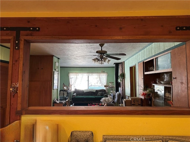 1293 Minton Dr, Big Bear City, CA 92314 - photo 11