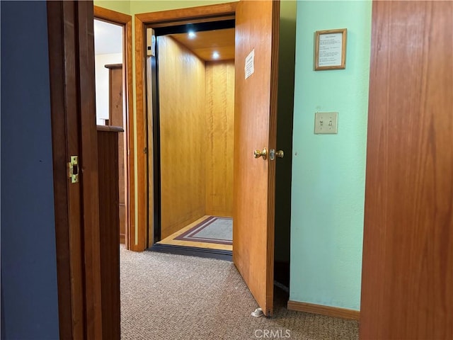 1293 Minton Dr, Big Bear City, CA 92314 - photo 5
