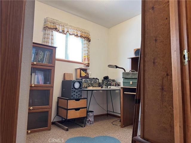 1293 Minton Dr, Big Bear City, CA 92314 - photo 21