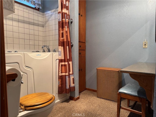 1293 Minton Dr, Big Bear City, CA 92314 - photo 15