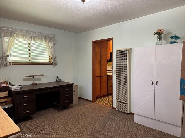 1293 Minton Dr, Big Bear City, CA 92314 - photo 19