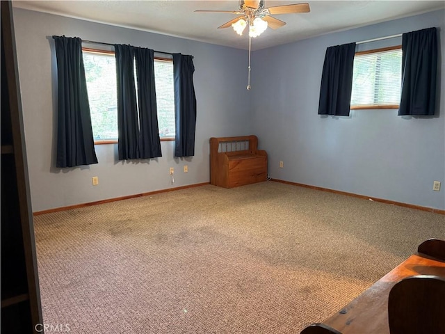 1293 Minton Dr, Big Bear City, CA 92314 - photo 12