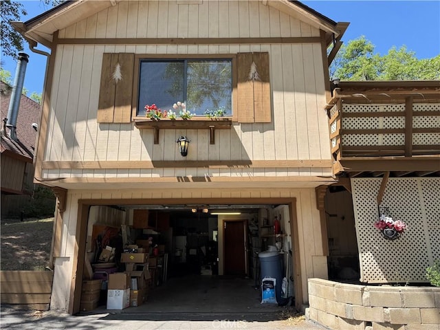 1293 Minton Dr, Big Bear City, CA 92314 - photo 3