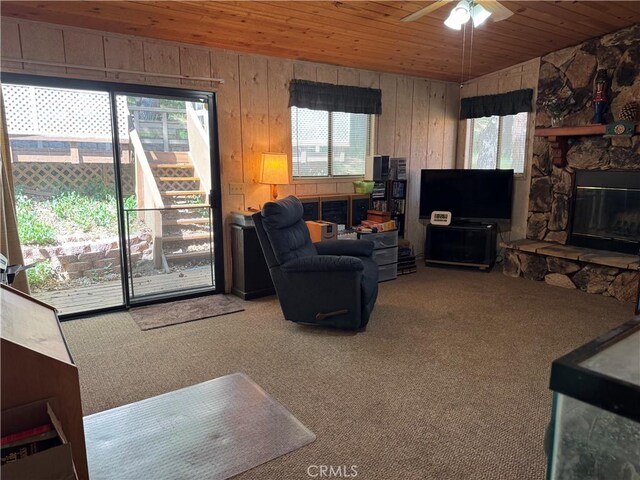 1293 Minton Dr, Big Bear City, CA 92314 - photo 9