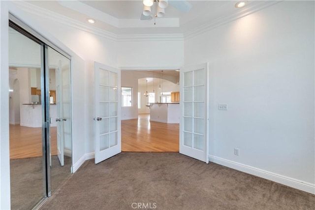17788 Buckthorn Ave, Hesperia, CA 92345 - photo 17