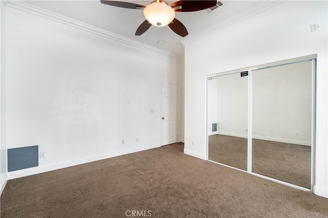 17788 Buckthorn Ave, Hesperia, CA 92345 - photo 27