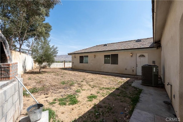 17788 Buckthorn Ave, Hesperia, CA 92345 - photo 39