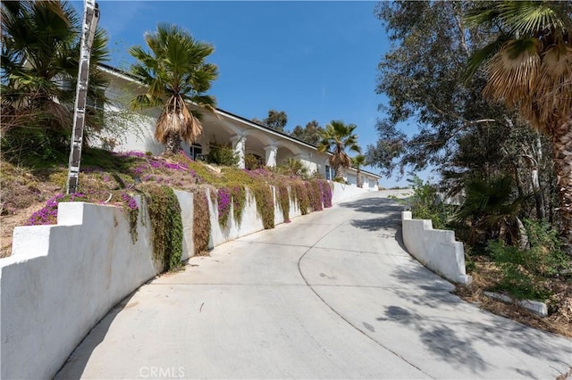 17788 Buckthorn Ave, Hesperia, CA 92345 - photo 2