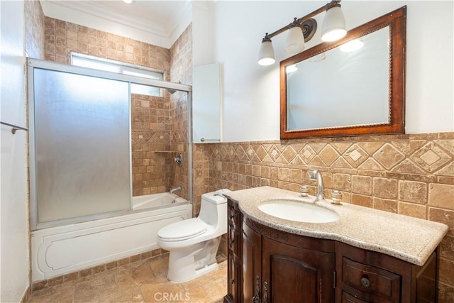 17788 Buckthorn Ave, Hesperia, CA 92345 - photo 28