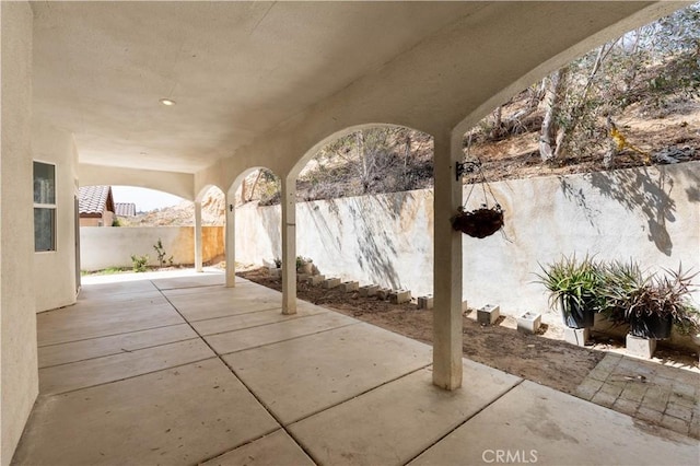 17788 Buckthorn Ave, Hesperia, CA 92345 - photo 42