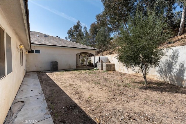 17788 Buckthorn Ave, Hesperia, CA 92345 - photo 40