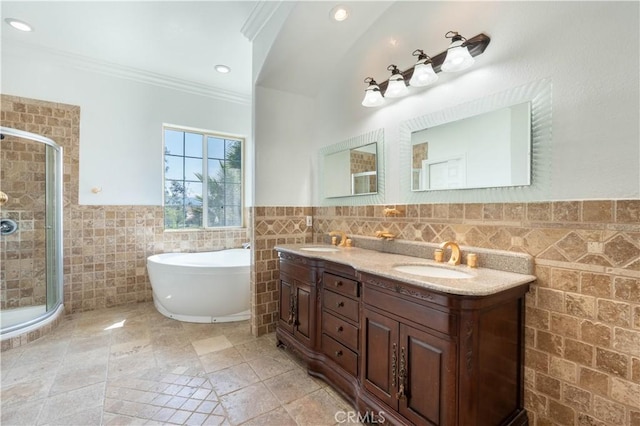 17788 Buckthorn Ave, Hesperia, CA 92345 - photo 20