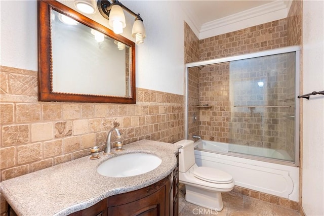 17788 Buckthorn Ave, Hesperia, CA 92345 - photo 25