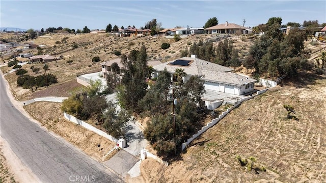 17788 Buckthorn Ave, Hesperia, CA 92345 - photo 37