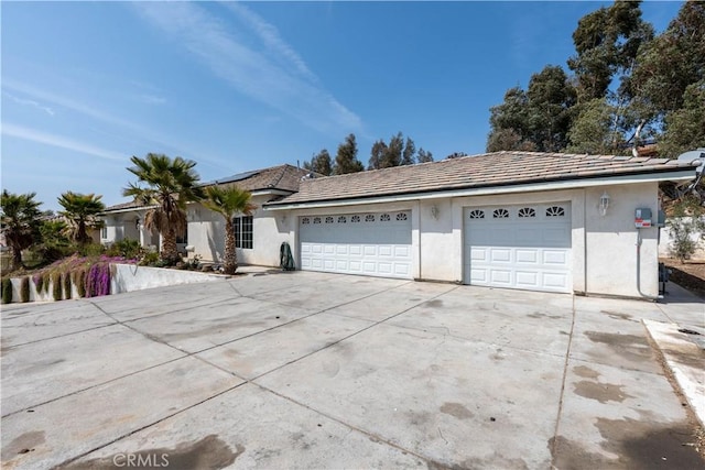 17788 Buckthorn Ave, Hesperia, CA 92345 - photo 3