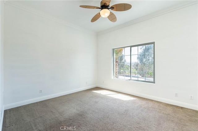 17788 Buckthorn Ave, Hesperia, CA 92345 - photo 23