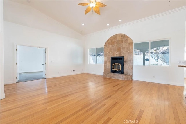 17788 Buckthorn Ave, Hesperia, CA 92345 - photo 6