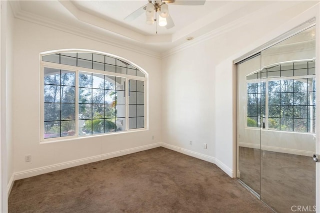 17788 Buckthorn Ave, Hesperia, CA 92345 - photo 16