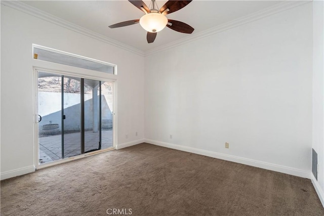 17788 Buckthorn Ave, Hesperia, CA 92345 - photo 26