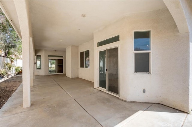17788 Buckthorn Ave, Hesperia, CA 92345 - photo 43