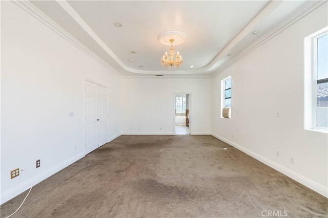 17788 Buckthorn Ave, Hesperia, CA 92345 - photo 19