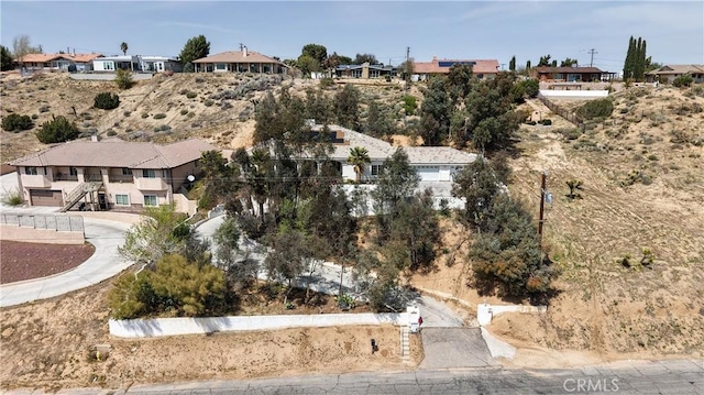 17788 Buckthorn Ave, Hesperia, CA 92345 - photo 36