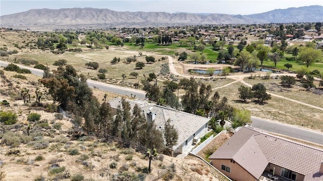 17788 Buckthorn Ave, Hesperia, CA 92345 - photo 34