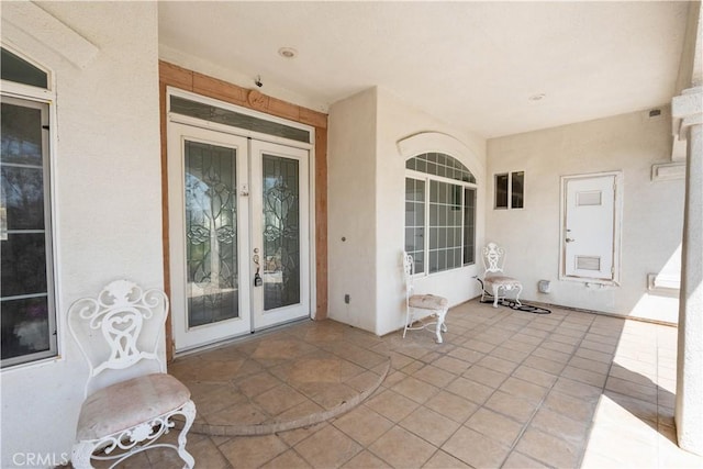 17788 Buckthorn Ave, Hesperia, CA 92345 - photo 44