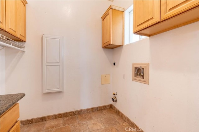 17788 Buckthorn Ave, Hesperia, CA 92345 - photo 22