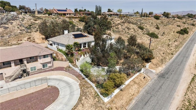 17788 Buckthorn Ave, Hesperia, CA 92345 - photo 35