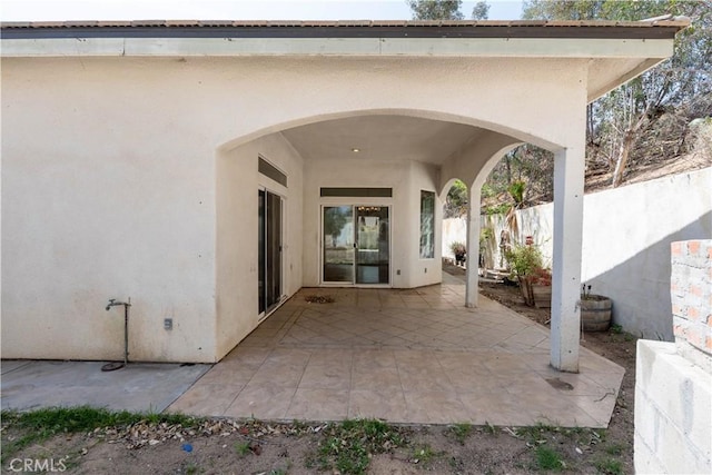 17788 Buckthorn Ave, Hesperia, CA 92345 - photo 41