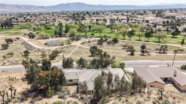17788 Buckthorn Ave, Hesperia, CA 92345 - photo 33