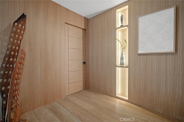 919 Sandcastle Dr, Corona Del Mar, CA 92625 - view of hall